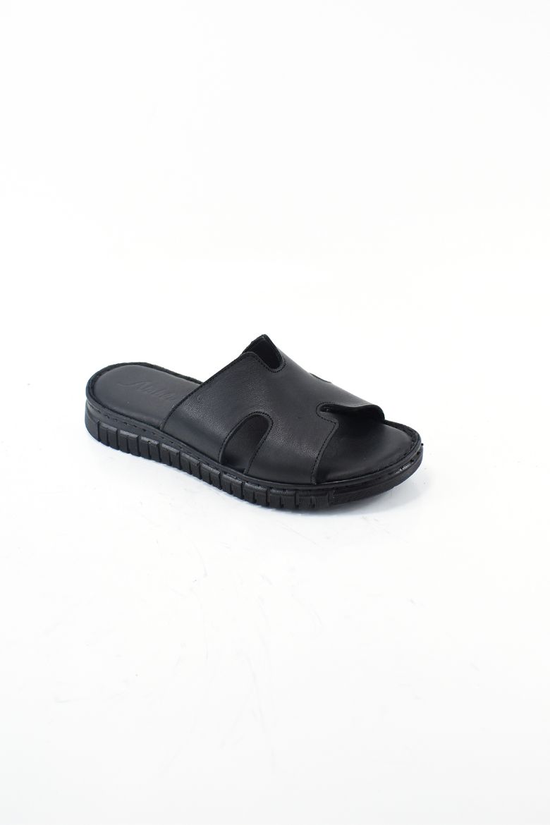 2026-ilkbahar---yaz-Siyah-2024 5-PA 5000-0005127_0